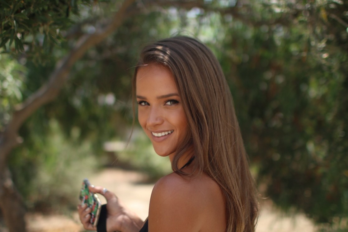 Helen Owen