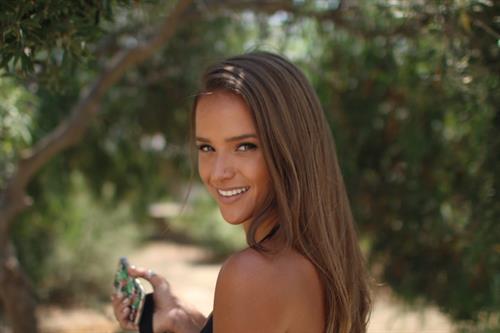 Helen Owen