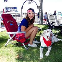 Sierra Dallas Pictures Sierra Dallas