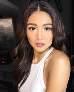Nadine Lustre