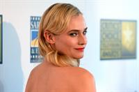 Diane Kruger 19rd Annual Critic's Choise Television Awards in Beverly Hills on June 10, 2013