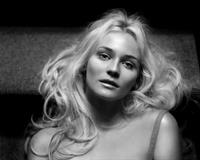 Diane Kruger - Flaunt Magazine Photoshoot  
