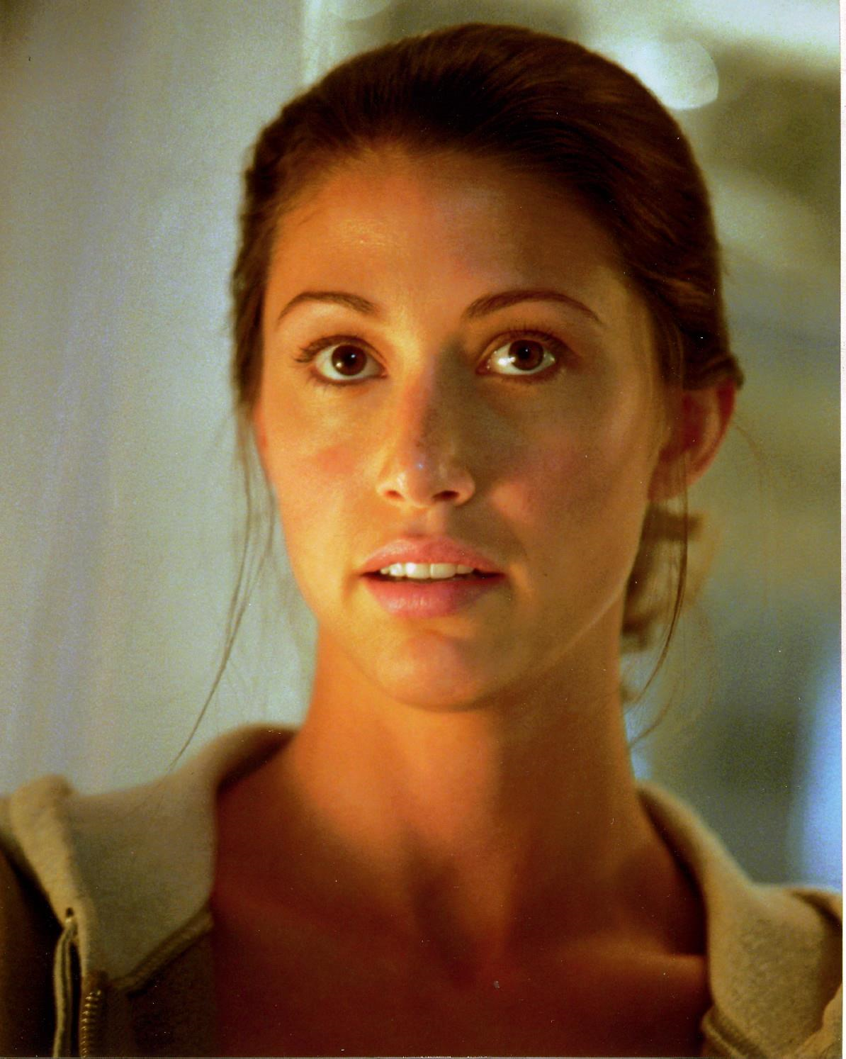 Shannon Elizabeth