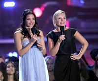 Elisha Cuthbert VH1 Divas 2012 in Los Angeles 12/16/12 