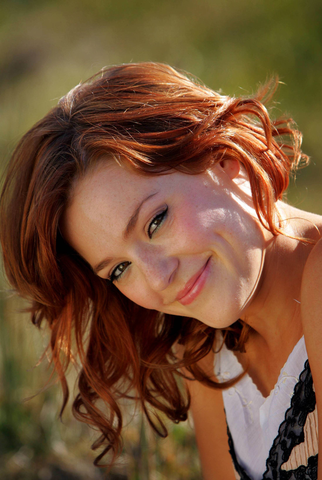 Ella Scott Lynch Pictures Ella Scott Lynch - Jeff Darmanin Photoshoot