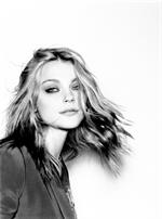 Jessica Stam