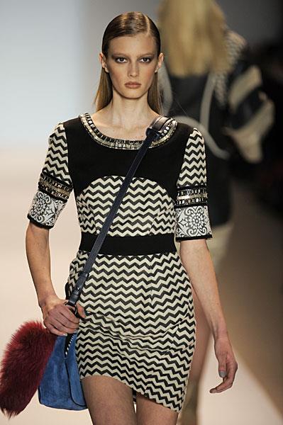 Sigrid Agren