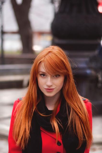 Alina Kovalenko