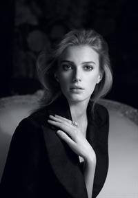 Sigrid Agren