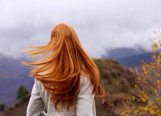 Alina Kovalenko