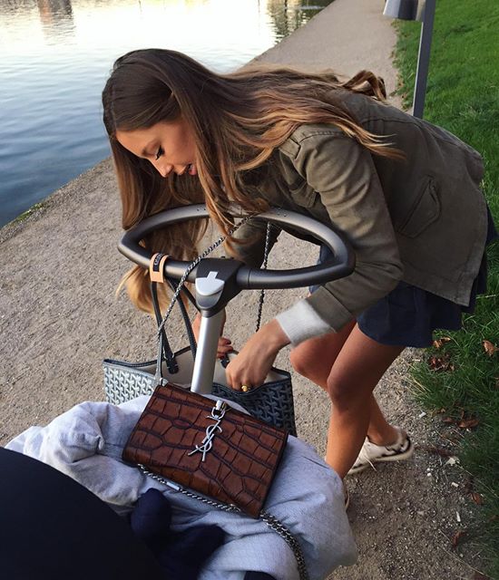 Mathilde Gøhler Pictures Mathilde Gøhler