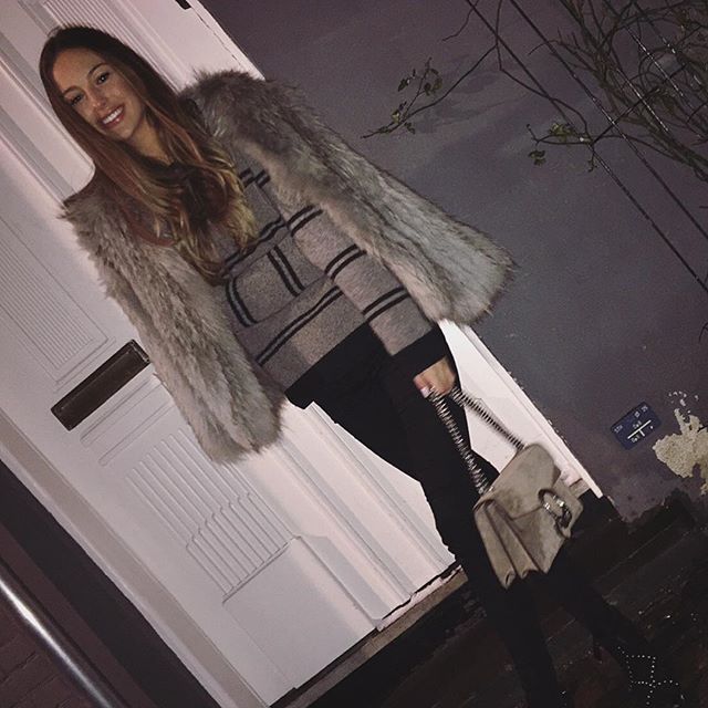 Mathilde Gøhler Pictures Mathilde Gøhler