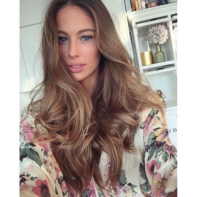 Mathilde Gøhler Pictures Mathilde Gøhler