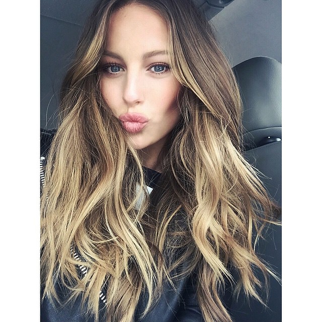 Mathilde Gøhler Pictures Mathilde Gøhler