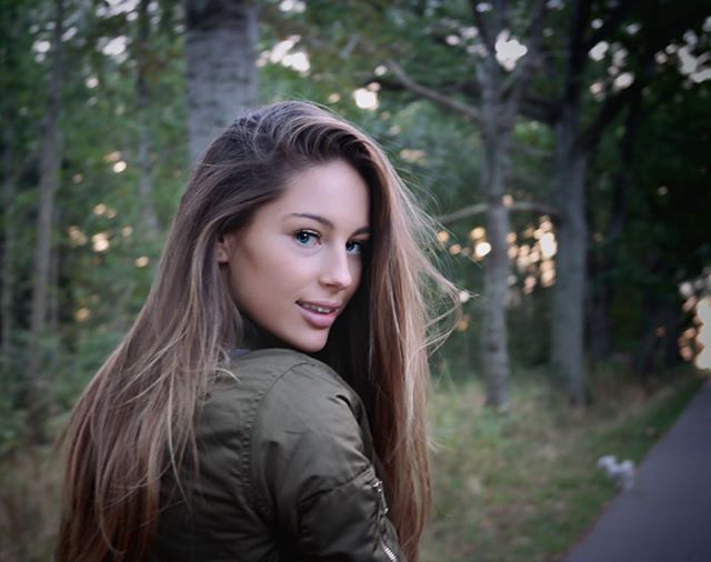 Mathilde Gøhler Pictures Mathilde Gøhler