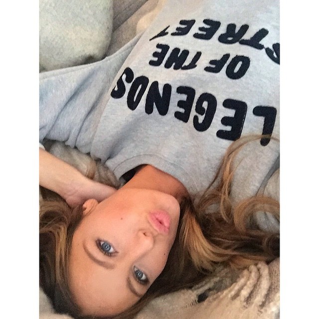 Mathilde Gøhler Pictures Mathilde Gøhler