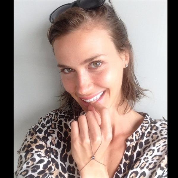 Renata Kuerten