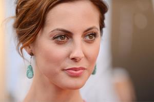 Eva Amurri -  That's My Boy  Premiere in Westwood (June 4, 2012)