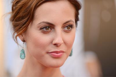 Eva Amurri -  That's My Boy  Premiere in Westwood (June 4, 2012)