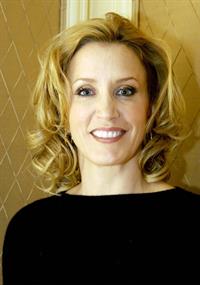 Felicity Huffman Yoram Kahana Portraits 2004 