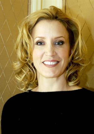 Felicity Huffman Yoram Kahana Portraits 2004 