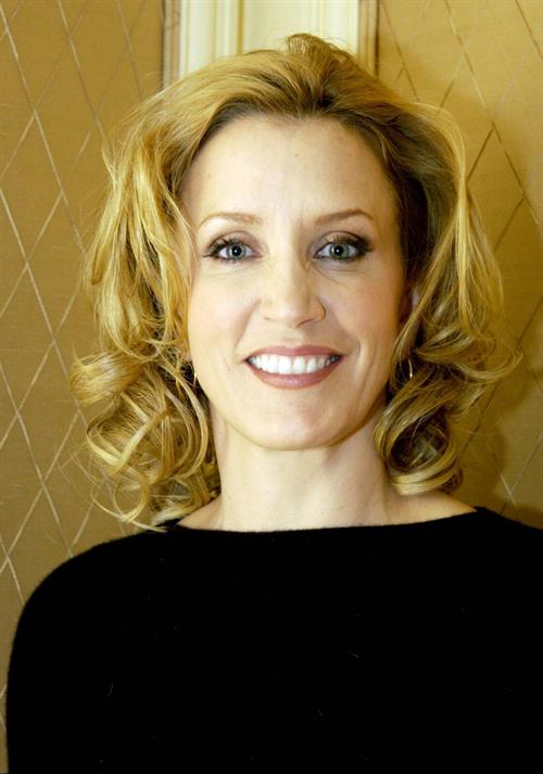 Felicity Huffman Yoram Kahana Portraits 2004 