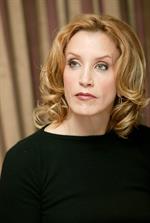 Felicity Huffman Yoram Kahana Portraits 2004 