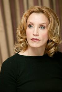 Felicity Huffman Yoram Kahana Portraits 2004 