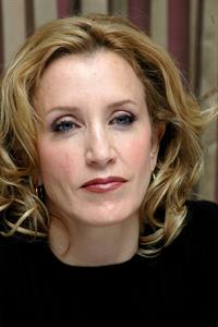 Felicity Huffman Yoram Kahana Portraits 2004 