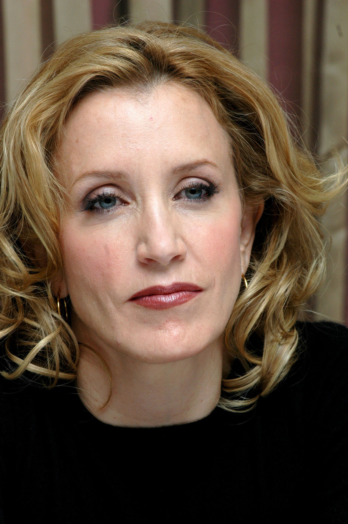 Felicity Huffman Pictures Felicity Huffman Yoram Kahana Portraits 2004