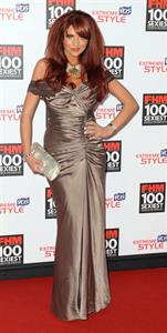 Amy Childs