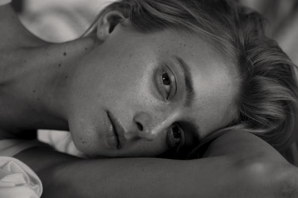 Sigrid Agren