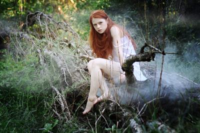 Paula Agnes