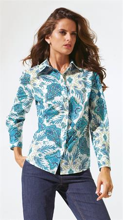 Izabel Goulart Peter Hahn photoshoots 