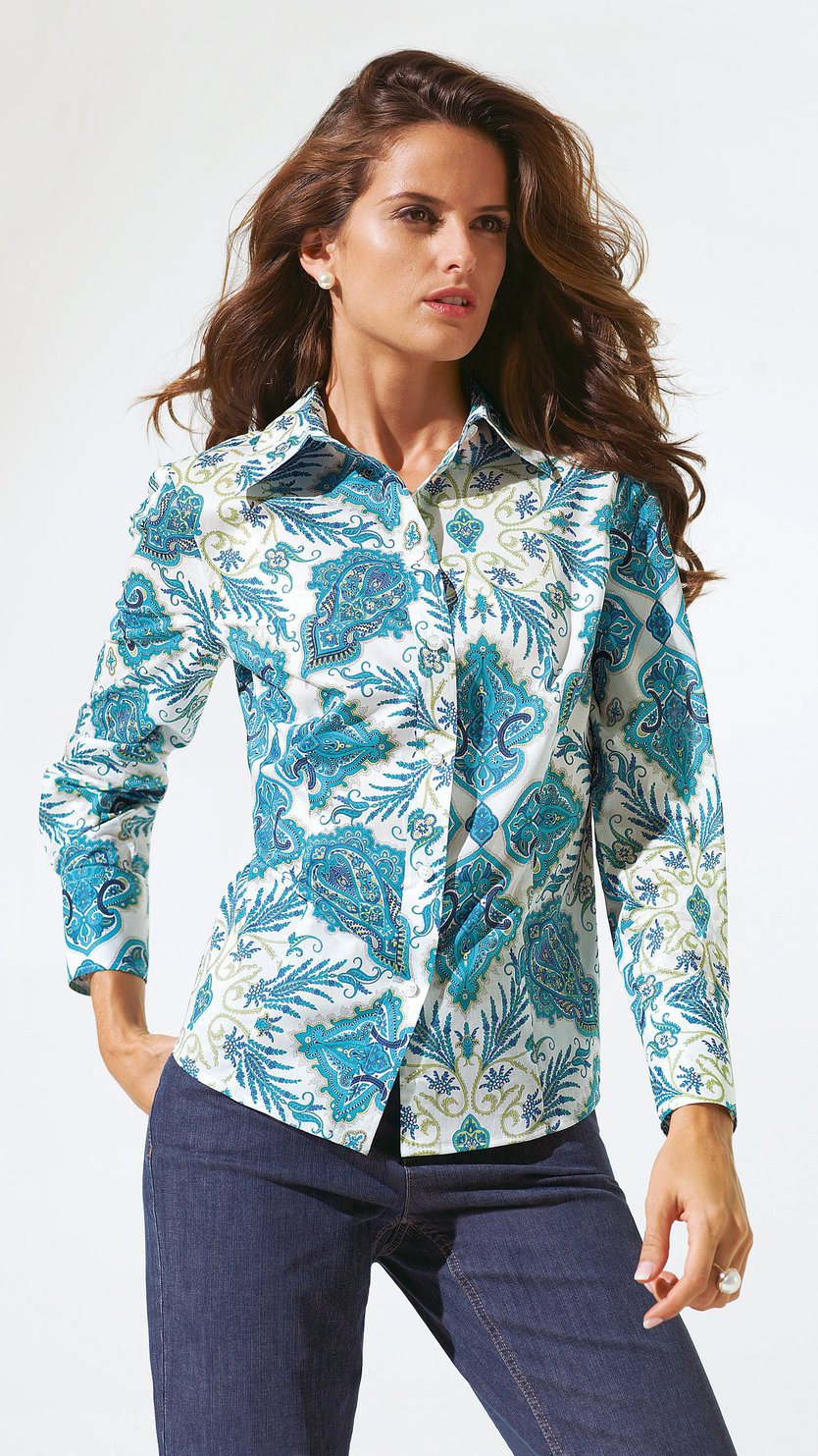 Izabel Goulart Peter Hahn photoshoots 