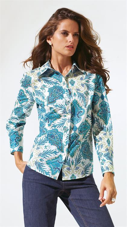 Izabel Goulart Peter Hahn photoshoots 