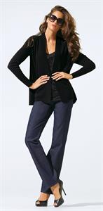 Izabel Goulart Peter Hahn photoshoots 