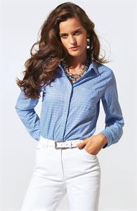 Izabel Goulart Peter Hahn photoshoots 