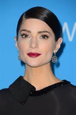 Janet Montgomery - CBS 2012 Fall Premiere Party, September 2012