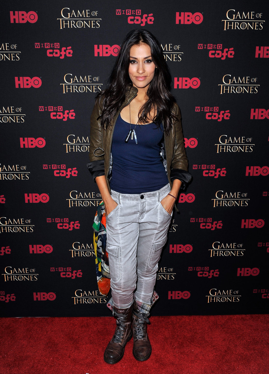 janina gavankar games janina gavankar pictures janina gavankar game of janina gavankar games janina gavankar pictures janina gavankar game of