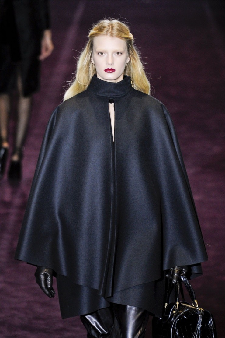 Sigrid Agren