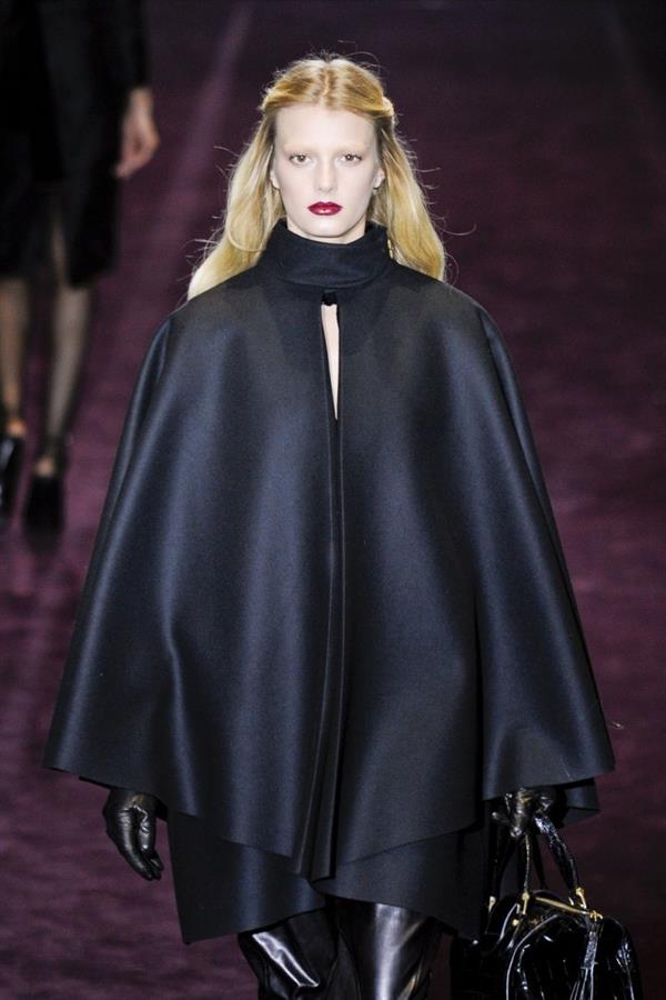 Sigrid Agren