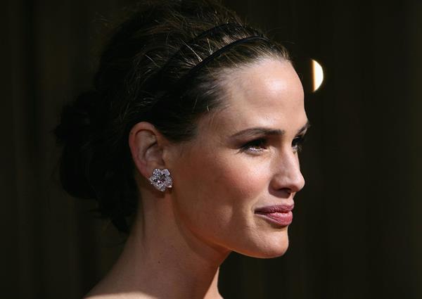 Jennifer Garner