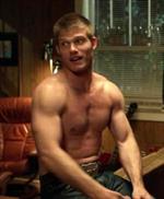 Chris Carmack