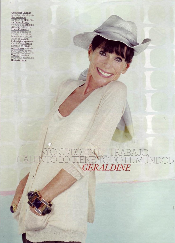 geraldine-chaplin