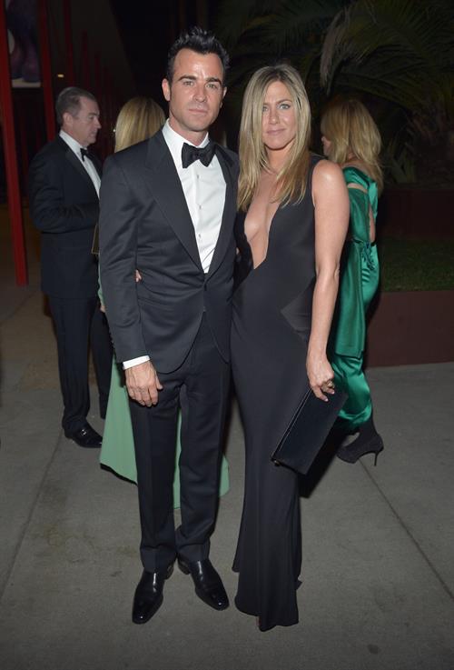 Jennifer Aniston Pictures Jennifer Aniston 2012 LACMA Art Film Gala in Los Angeles 10/27/12