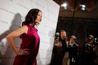 Jennifer Garner National Board of Review Awards Gala on January 11, 2011