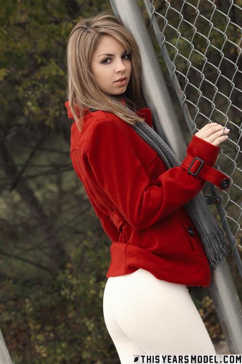 Aspen Martin Pictures Aspen Martin : Aspen for Vetran's Day