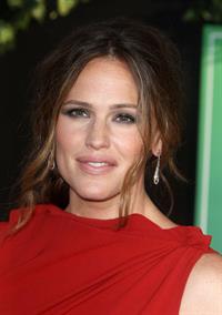 Jennifer Garner -  The Odd Life Of Timothy Green  - Los Angeles Premiere at the El Capitan Theatre in Hollywood - August 8, 2012