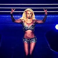 Britney Spears